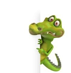 crokodeals leader des deals